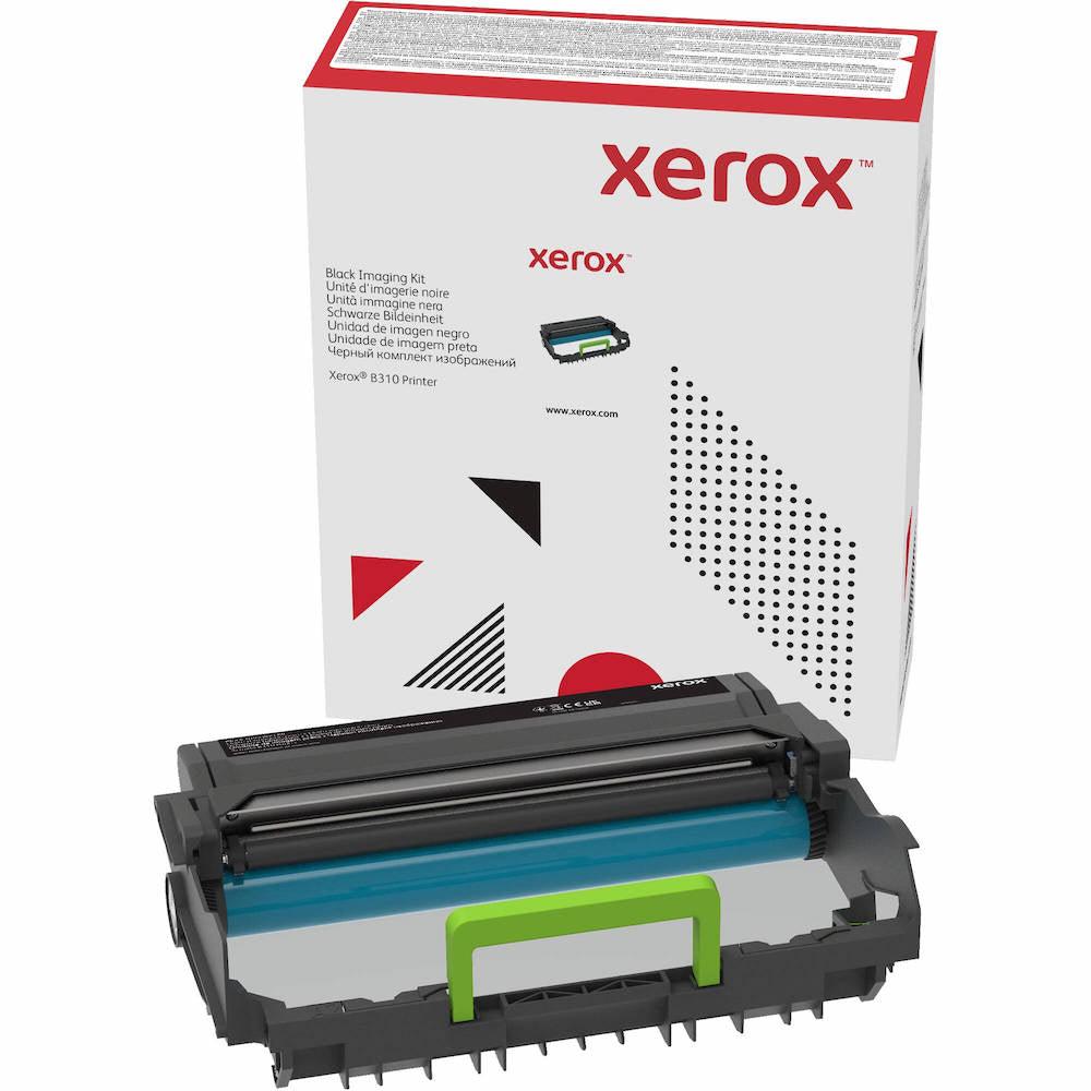 OEM Xerox 013R00690 Drum Unit 40K - TonerParts