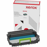 OEM Xerox 013R00690 Drum Unit For B305, B310, B315, 40K