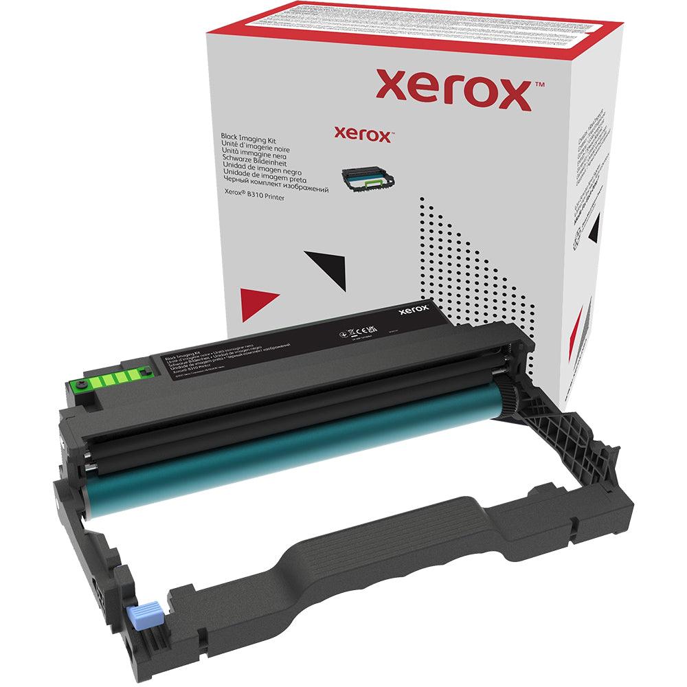 OEM Xerox 013R00691 B230 Imaging Drum 12K - TonerParts