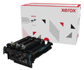 OEM Xerox 013R00692 Imaging Kit Black and Color 125K