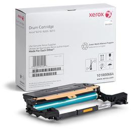 OEM Xerox 101R00664 Imaging Drum Cartridge 10K - TonerParts