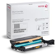 OEM Xerox 101R00664 Imaging Drum Cartridge 10K