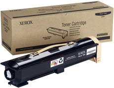 OEM Xerox 106R01294 Toner Cartridge Black 35K