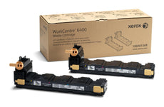 OEM Xerox 106R01368 Waste Container (22,000 X 2 Yield)