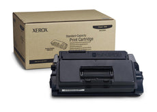 OEM Xerox 106R01370 Toner Cartridge Black 7K