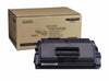 OEM Xerox 106R01371 Toner Cartridge Black 14K