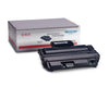 OEM Xerox 106R01373 Toner Cartridge Black 3.5K