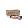 OEM Xerox 106R01395 Toner Cartridge Black 7K