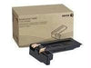 OEM Xerox 106R01409 Toner Cartridge For WorkCentre 4250 Black - 25K