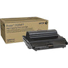 OEM Xerox 106R01412 Toner Cartridge Black 8K