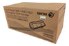 OEM Xerox 106R01535 Toner Cartridge Black 30K