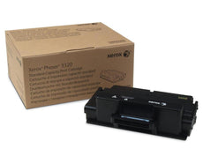 OEM Xerox 106R02305 Toner Cartridge 5K