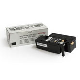 OEM Xerox 106R02759 Toner Cartridge Black 2K
