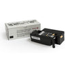 OEM Xerox 106R02759 Toner Cartridge Black 2K