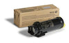 OEM Xerox 106R03475 Toner Cartridge Yellow 1K