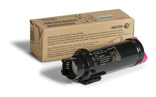 OEM Xerox 106R03691 Toner Cartridge Magenta 4.3K - TonerParts