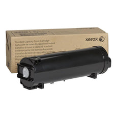 OEM XEROX 106R03940 Toner Cartridge For VersaLink B600/B605/B610/B615 - 10.3K