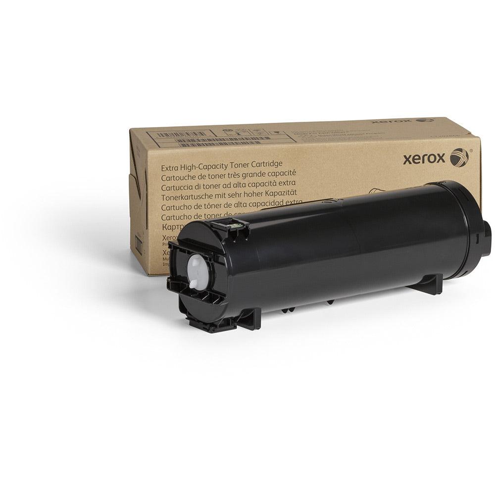 OEM XEROX 106R03944 Toner Cartridge For VersaLink B600/B605/B610/B615 - 46.7K - TonerParts