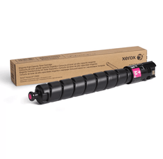 OEM Xerox 106R04075 Magenta Toner Cartridge 26.5K