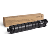 OEM Xerox 106R04077 Black Toner Cartridge 31.4K