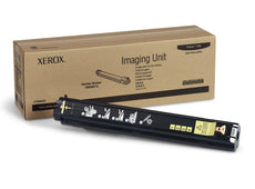 OEM Xerox 108R00713 Imaging Drum For Phaser 7760 - 35K