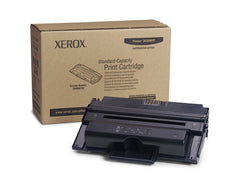 OEM Xerox 108R00793 Toner Cartridge Black 5K