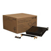 OEM Xerox 108R01122 Transfer Unit Kit 100K