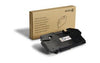 OEM Xerox 108R01416, 6510, 6515 Waste Toner Tank 30K