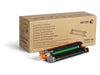 OEM Xerox 108R01488 Imaging Drum - Black - 40,000 Pages