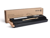 OEM Xerox 108R01504 Waste Toner Tank 47,000 Pages