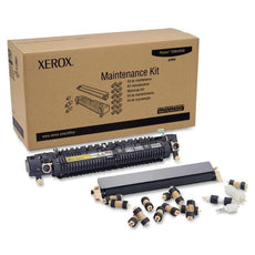 OEM Xerox 109R00731 Maintenance Kit 300K