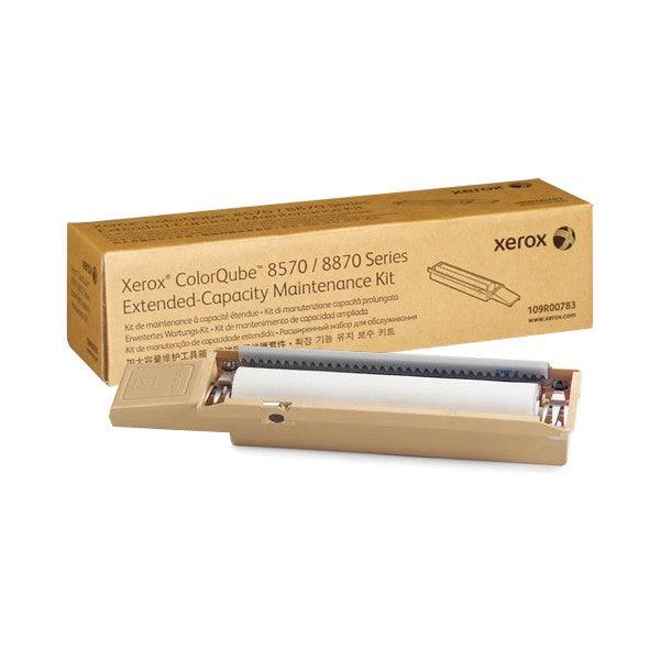 OEM Xerox 109R00783 Maintenance Kit 30K - TonerParts
