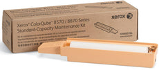 OEM Xerox 109R00784 Maintenance Kit 10K