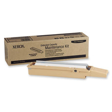 OEM Xerox 113R00736 Maintenance Kit For Phaser 8860 - 30K