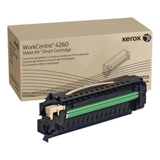 OEM Xerox 113R00755 Drum Cartridge For WorkCentre 4250 - 80K