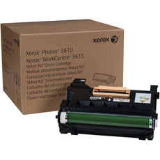 OEM Xerox 113R00773 Drum Unit Black 85K