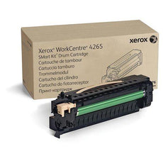 OEM Xerox 113R00776 Drum Cartridge For Workcentre 4265 (100,000 Yield)