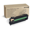 OEM Xerox 113R00776 Drum Cartridge For Workcentre 4265 (100,000 Yield)