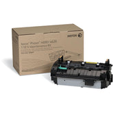 OEM Xerox 115R00069 115R69 Fuser Maintenance Kit Black 150K