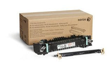 OEM Xerox 115R00119 Fuser Maintenance Kit, Includes Fuser, Transfer Roller - 110V