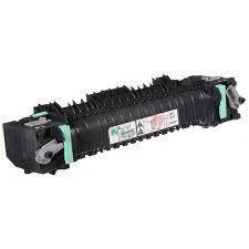 OEM Xerox 115R00119 Fuser Maintenance Kit, Includes Fuser, Transfer Roller - 110V - TonerParts