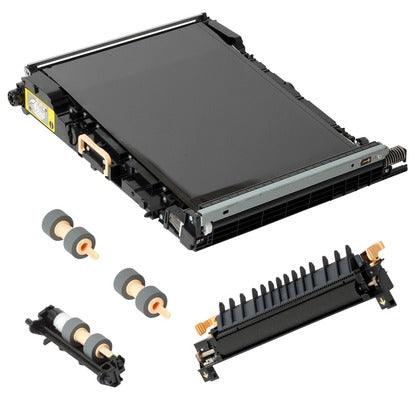 OEM Xerox 604K73140 Maintenance Kit For Phaser 6700 - TonerParts