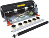 OEMLexmark 56P1409 Fuser Maintenance Kit (110-120v) - 300,000 Yield