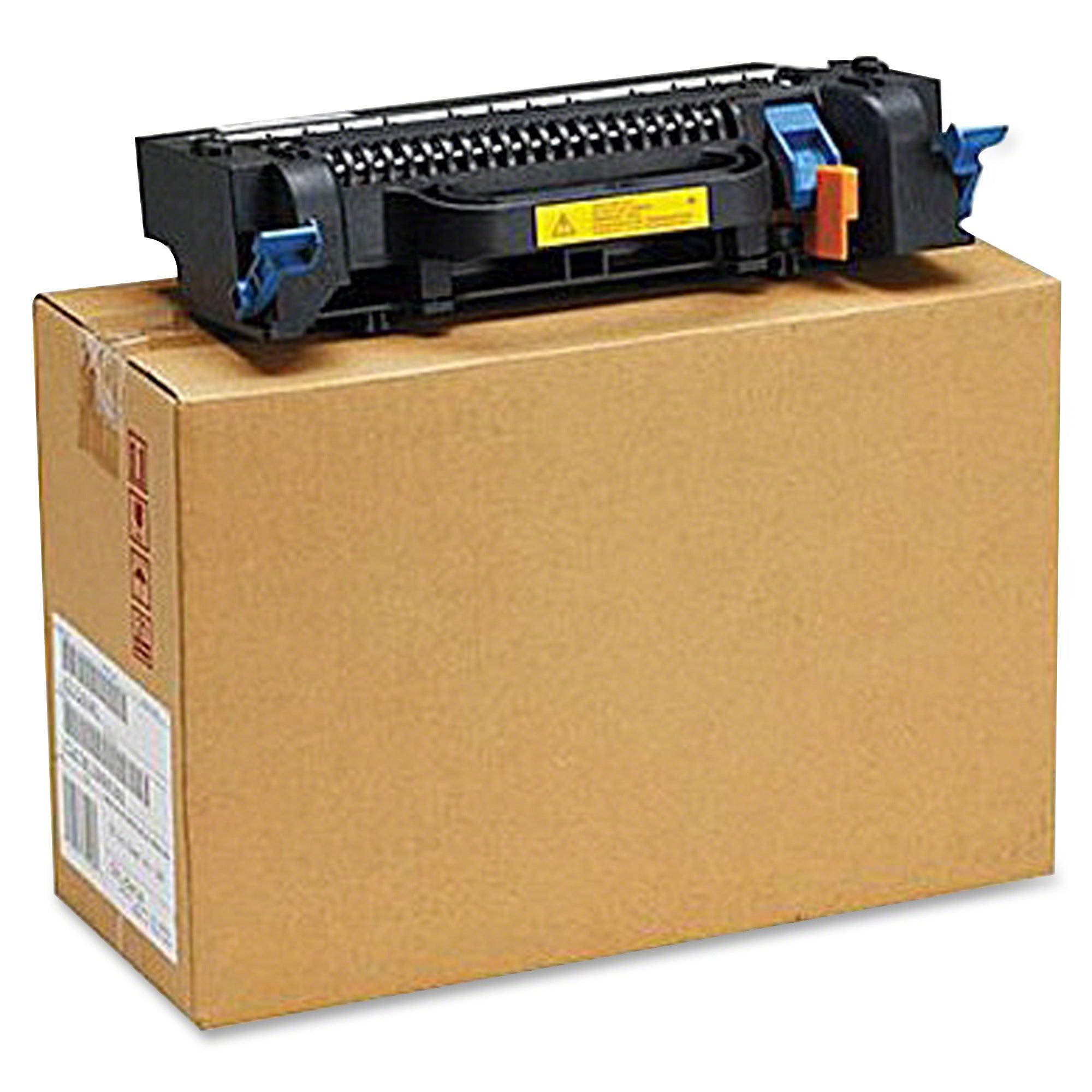 Okidata 42625501 OEM Fuser Kit For C5150, C5400 - 45K - TonerParts