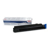 Okidata 43979101 OEM Toner Cartridge For B420 Black - 3.5K