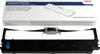 OkiData 44173403 OEM Ribbon Black For ML620/690