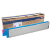 OkiData 45536422 OEM Toner Cartridge For C911 Magenta - 24K