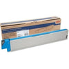 OkiData 45536424 OEM Toner Cartridge For C911 Black - 24K