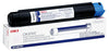 Okidata 52106701 OEM Toner Cartridge For OkiFax 5600 Black - 2.5K