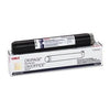 Okidata 52111701 OEM Toner Cartridge For OkiOffice 84 Black - 1.5K